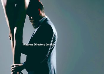 Femdom Vakantieboek (deel 2) – Mistress Directory London / VK