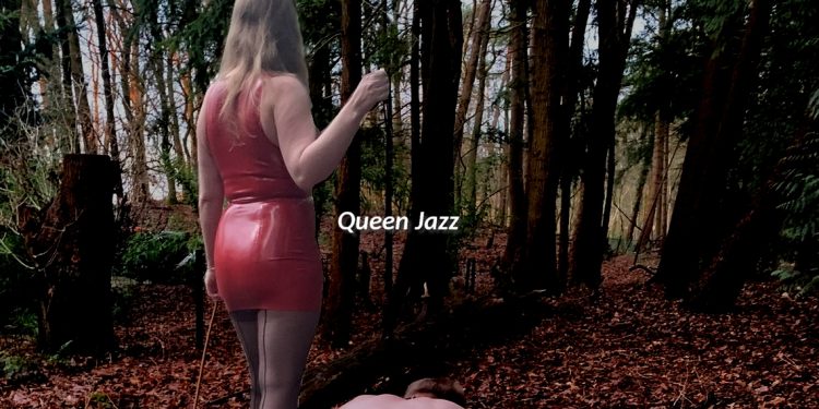 Queen Jazz Ardennen
