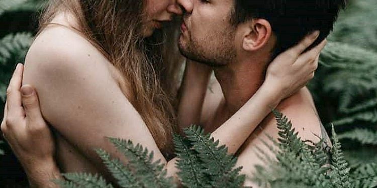 Ingezonden how to: Verrijk je liefdesleven!