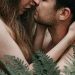 Ingezonden how to: Verrijk je liefdesleven!
