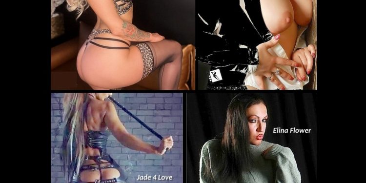 Aanvullende agenda Casa Cherda 20, 21 en 28 september (2024)