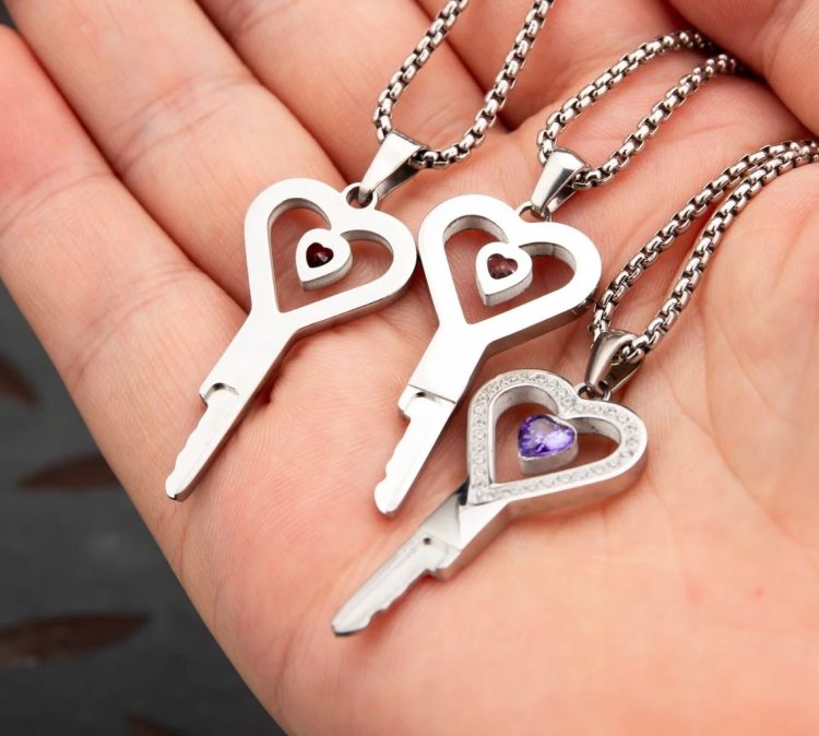 Klapjes’ Locktober 2024