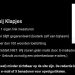 Klapjes’ Locktober 2024