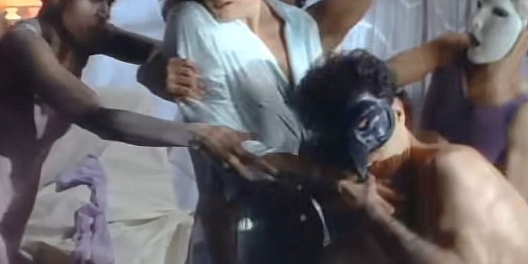 Kort | Live Event Vestique – napraten volgt