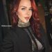 NIEUW | Mistress Anna! Nicole Kidman, maar dan kinky Femdom (en jong)