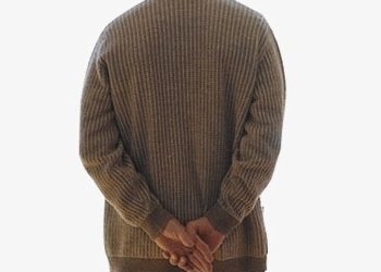 Sub, zéér hoge leeftijd, zoekt Meesteres