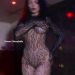Nieuwe site voor Queen Chiarabella uit Amsterdam (*HIJG*)