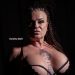 Klapjes’ avondmatinee: video’s van Domina Dark (o.a. ..)