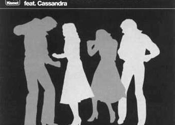 Tussendoor: we pakken Femdom Music maar weer eens op, plusss…