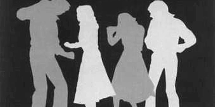 Tussendoor: we pakken Femdom Music maar weer eens op, plusss…