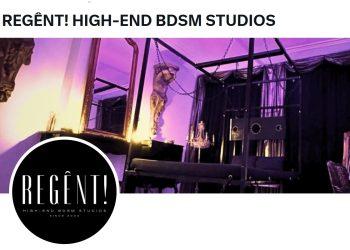 Nieuwe BDSM-club in Den Haag: Regênt