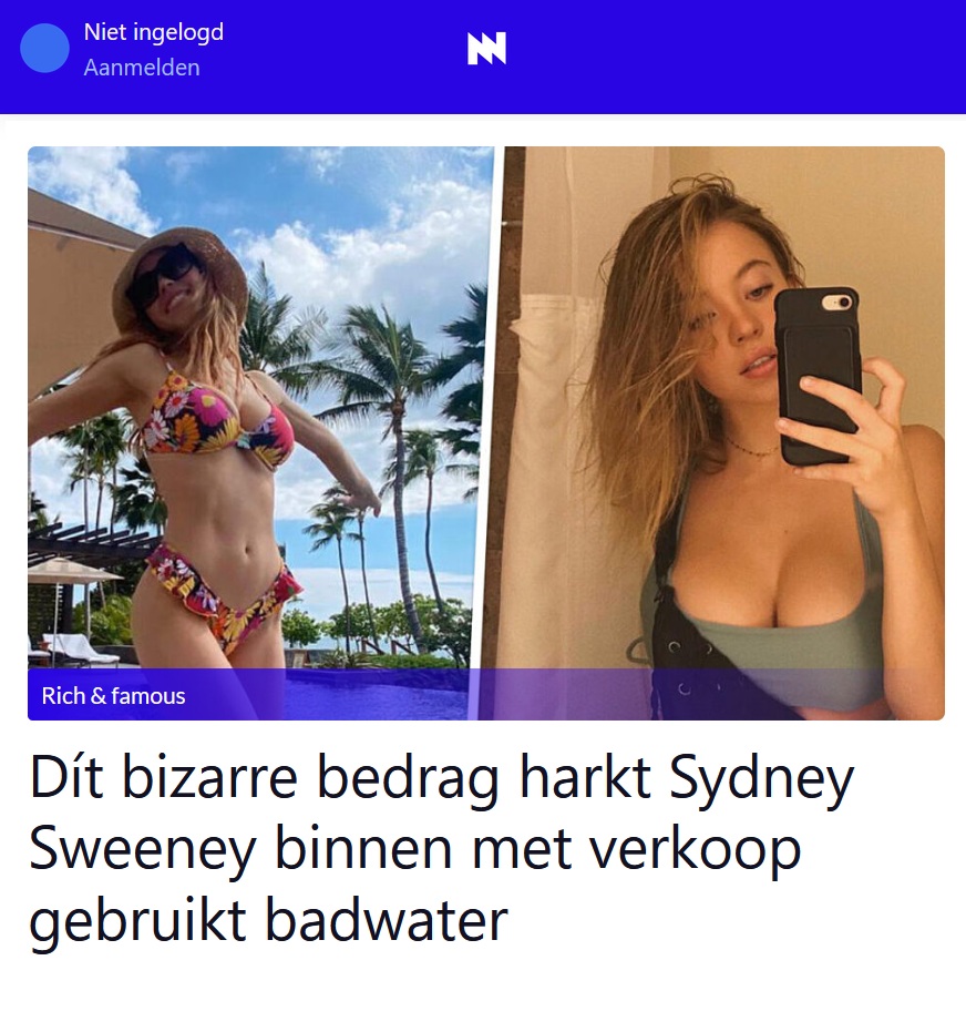 Findomtip