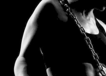 Liefdevolle BDSM – Mrs Moriah wijst je de weg (nu óók in boekvorm)