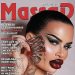 De volledige inhoudsopgave van MassaD Magazine 333