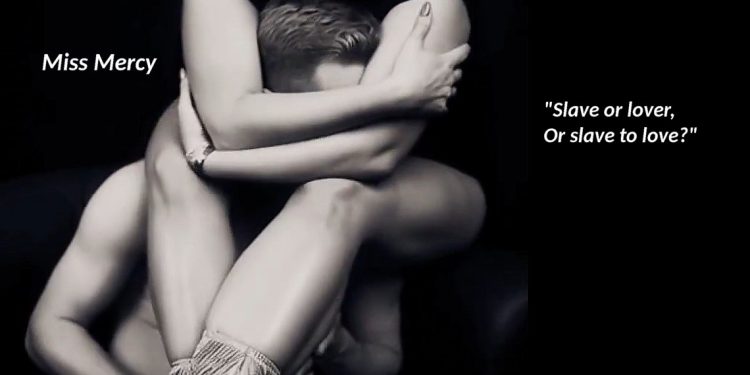 Hold my beer! Miss Mercy schrijft voor jou! (Soon…)