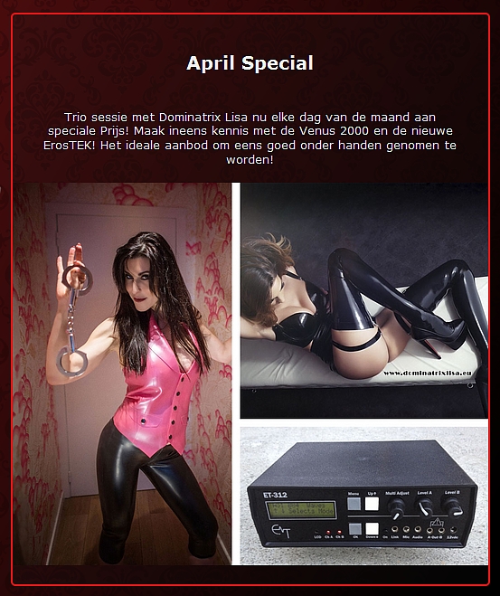 smstudio-antwerpen-26-4-16