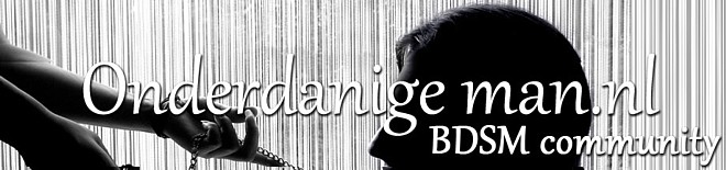 onderdanige-man-15-8-16