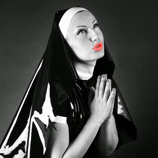 alice-misswow-2-11-16