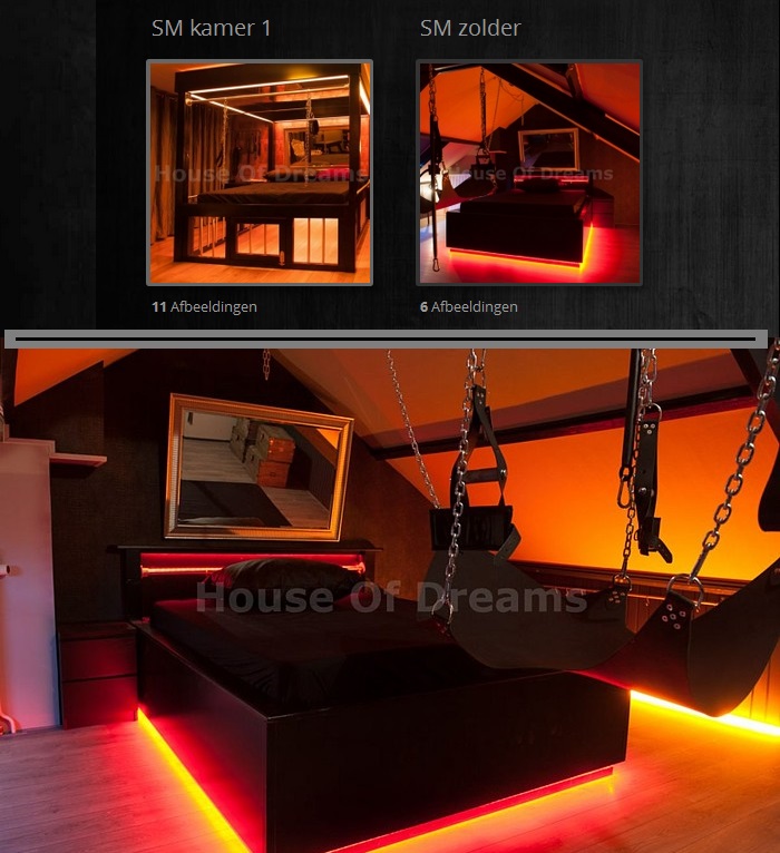 sm-studio-amersfoort-klapjes