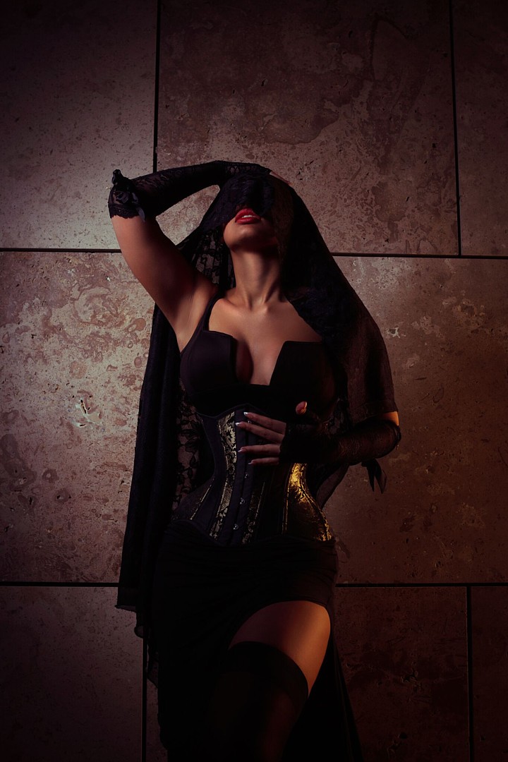 sophie-enschede-1-2-17