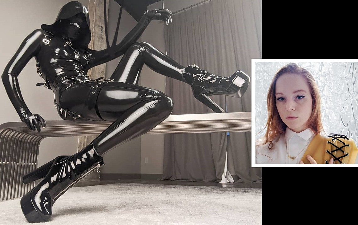 lockdown content: mbot