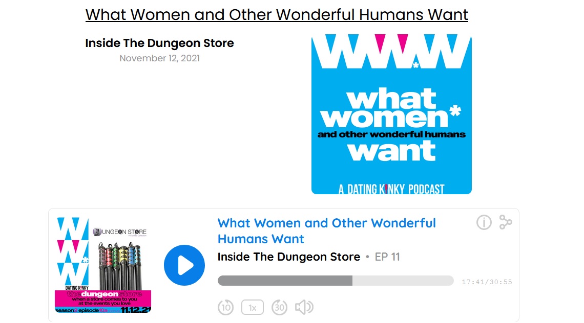podcast18+