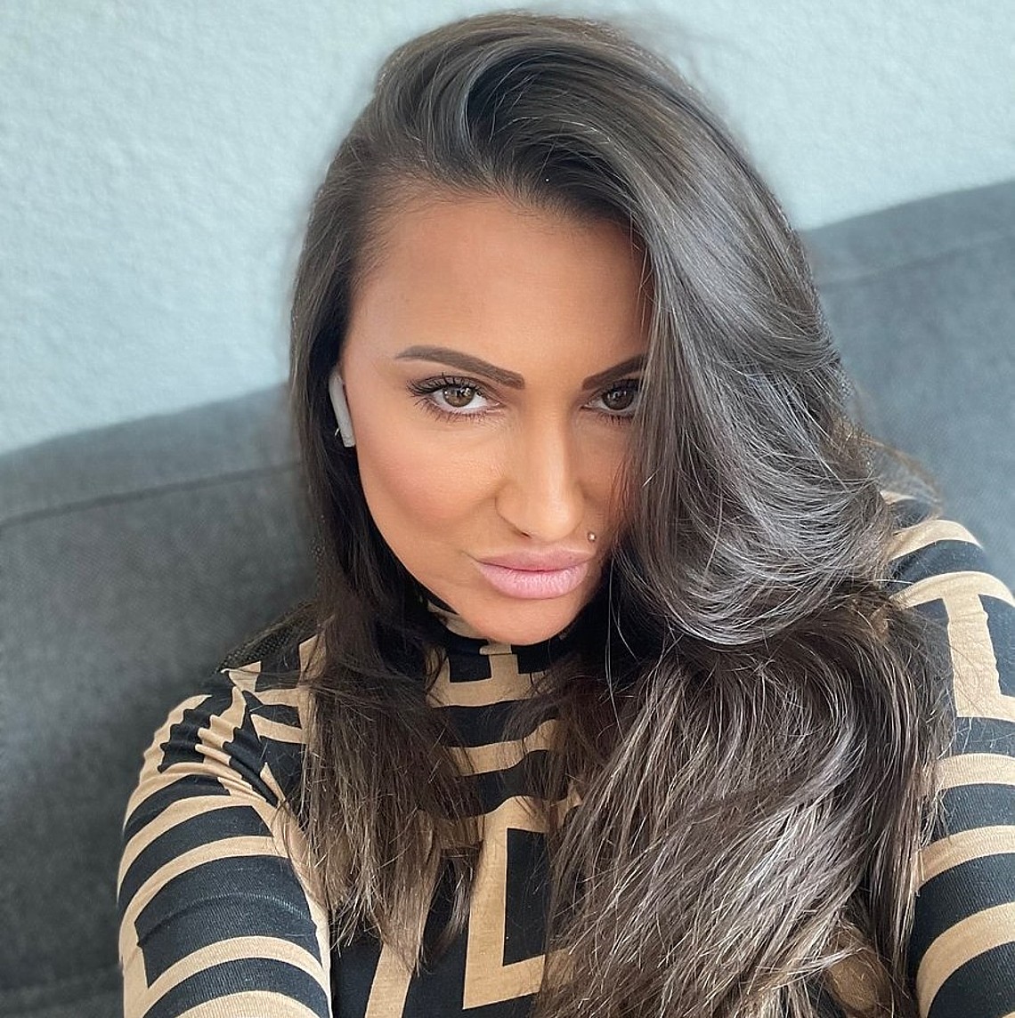 Meesteres Elena