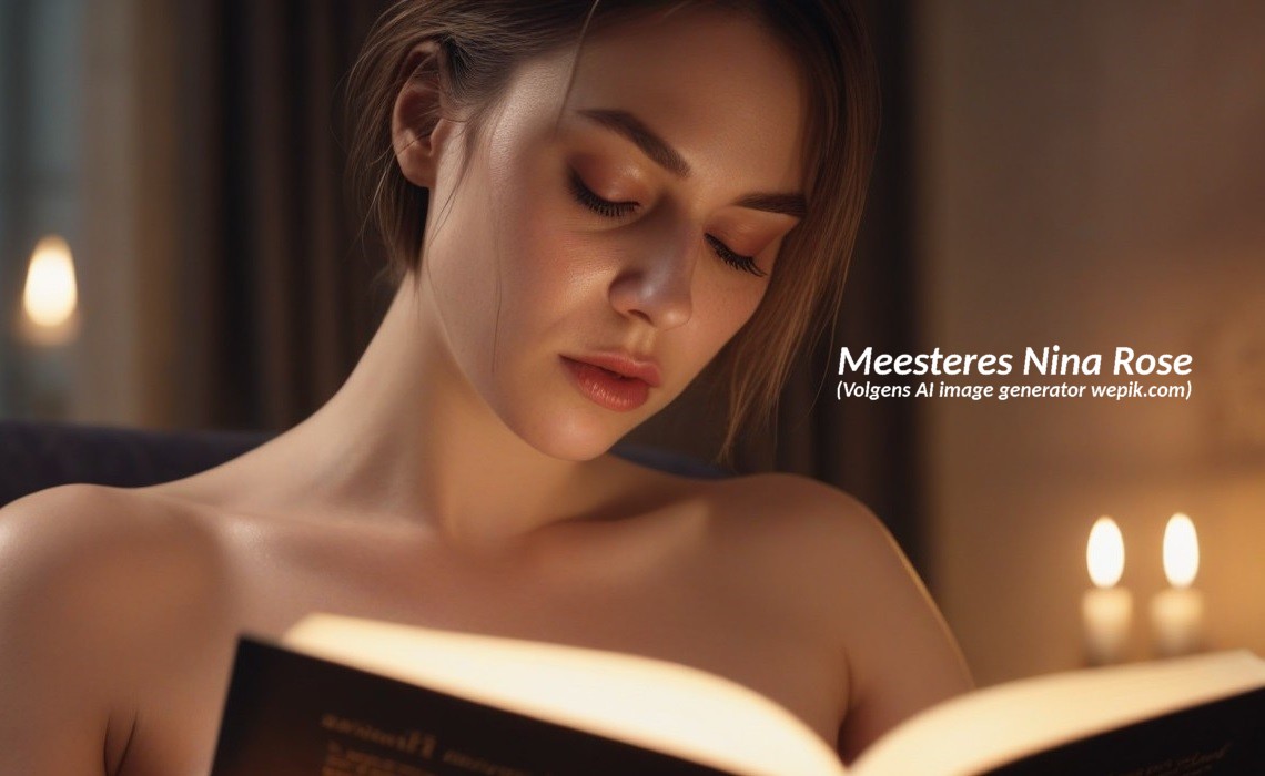 BDSM-woordenboek